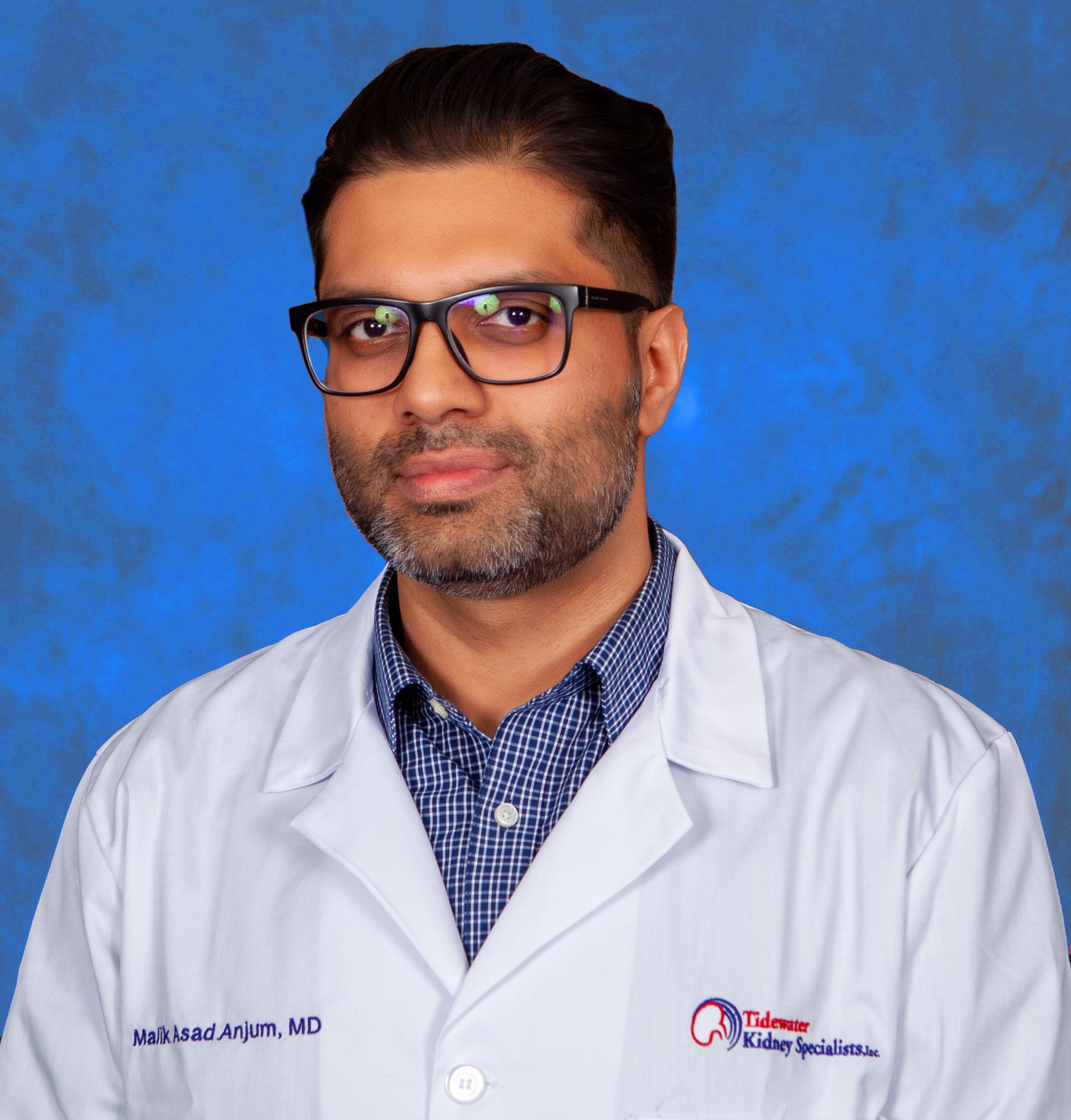 ES-10 – Dr. Malik Anjum
