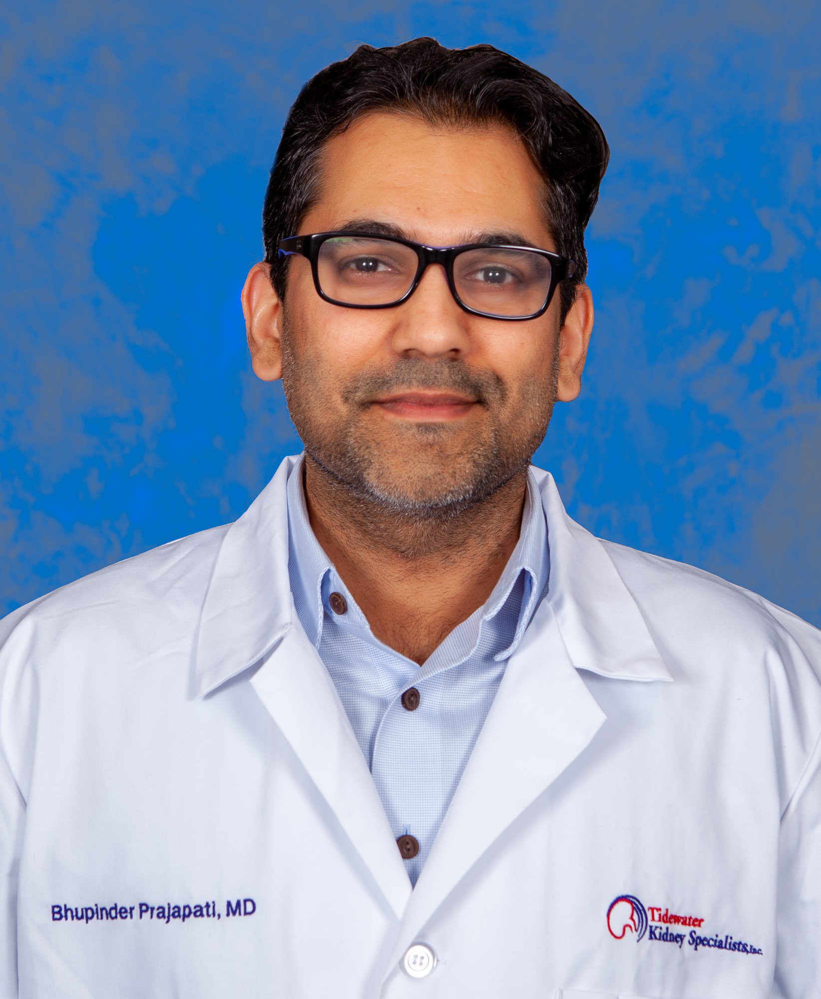 ES-9 – Dr. Bhupinder Prajapati
